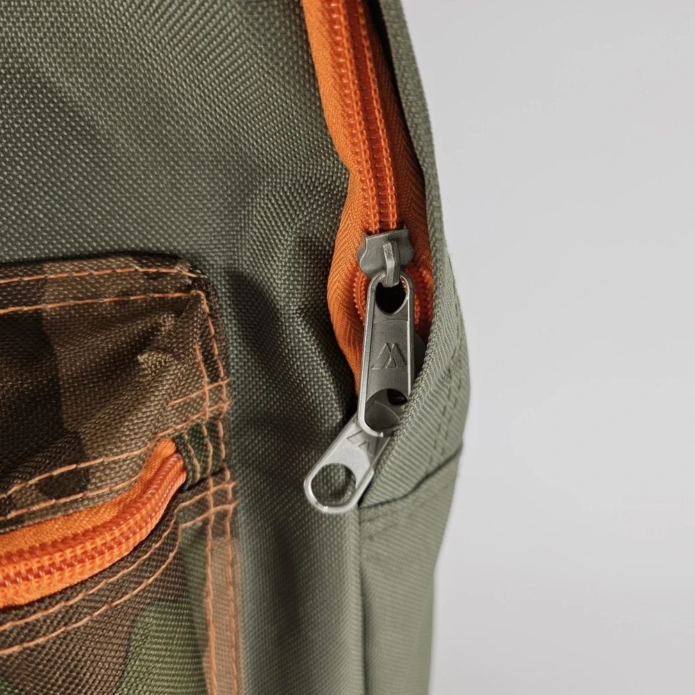 Everest Designs everest olive